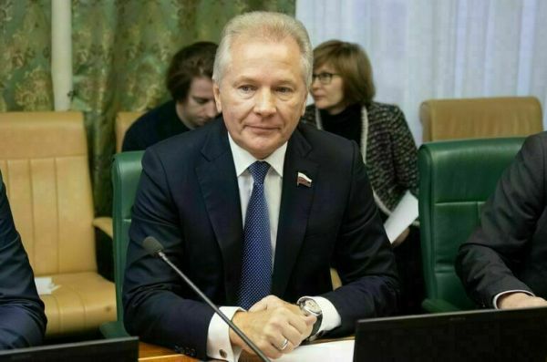 Пономарев: обновить вертолетный парк поможет механизм «трейд-ин» Пономарев: обновить вертолетный парк поможет механизм «трейд-ин»