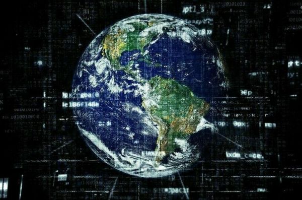 Пост британского премьера в китайской соцсети вызвал недоумение у пользователей