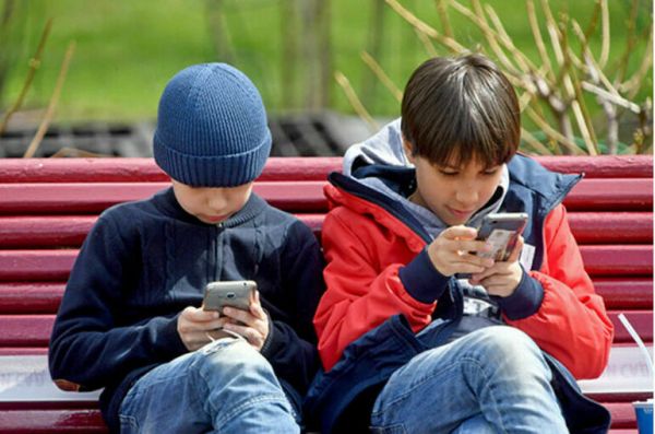 Правила опеки над детьми-сиротами предлагают уточнить