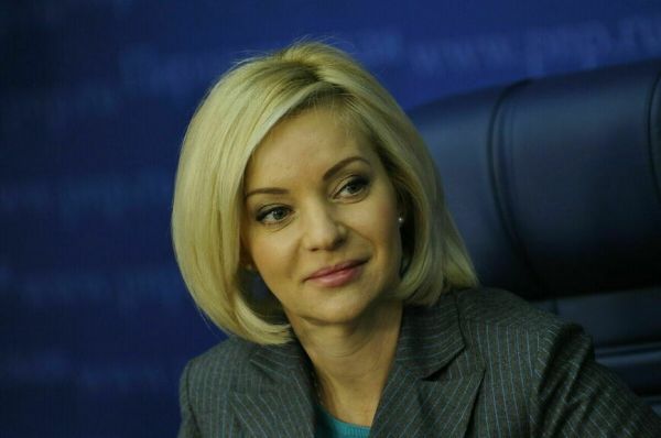 России нужны биотехнологи и авиалогисты