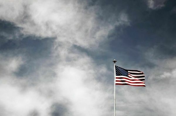 Россия и КНР призвали США отказаться от размещения ракет в Азии и Европе Россия и КНР призвали США отказаться от размещения ракет в Азии и Европе