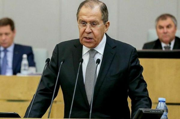 Россия проверяет информацию о вербовке наемников на Балканах в Донбасс