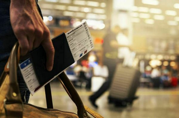 Россия увеличит число авиарейсов с 16 странами