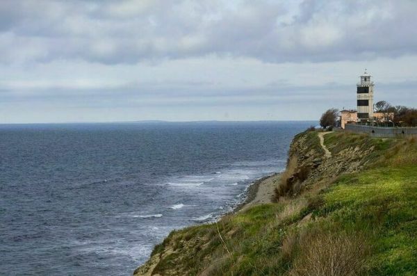 Ростуризм советует воздержаться от поездок в южные регионы России