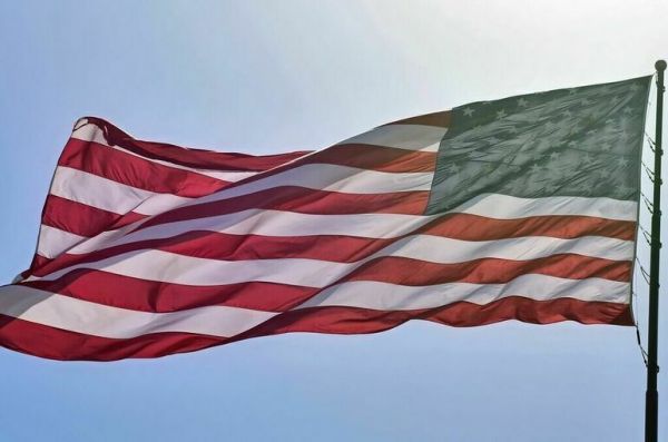 СМИ: Действия США привели к критической ситуации на востоке Украины