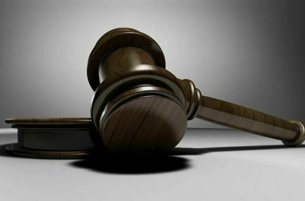 СМИ: суд Неаполя упразднил руководство &laquo;Движения 5 звёзд&raquo;