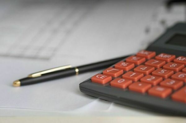 СМИ: за долги по&nbsp;зарплате предприятия предлагают лишать имущества