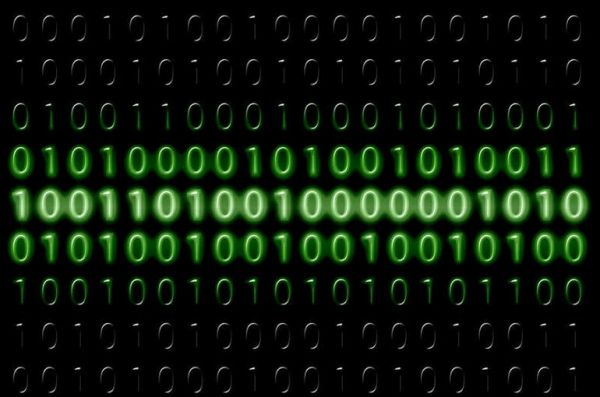 Соцобъектам хотят облегчить подключение к высокоскоростному интернету Соцобъектам хотят облегчить подключение к высокоскоростному интернету