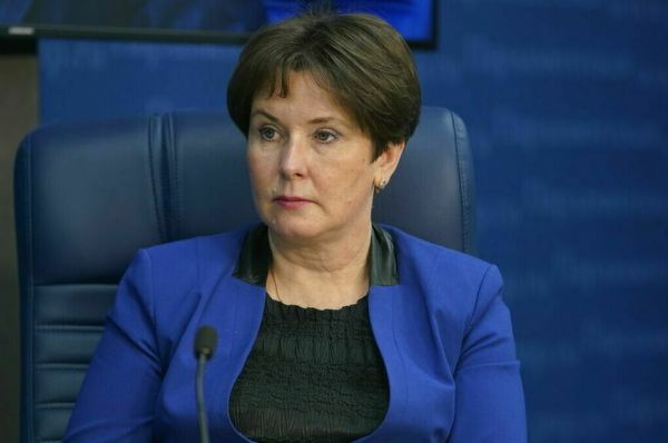 Стать квартирой апартаментам мешают множество &laquo;но&raquo;