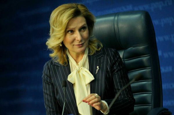 Святенко: Скрининг новорожденных могут расширить до 36 врожденных заболеваний Святенко: Скрининг новорожденных могут расширить до 36 врожденных заболеваний