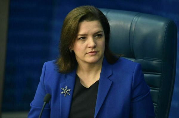 Управляющие компании будет проще лишать лицензий