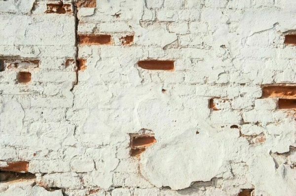 В Белгородской области зафиксировали случаи разрушений из-за снарядов