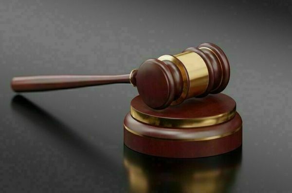 В Госдуму внесен законопроект о переименовании судов Грозного В Госдуму внесен законопроект о переименовании судов Грозного