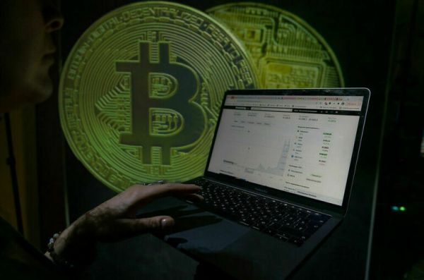 В Индии введут налог на покупку криптовалюты в размере 30% В Индии введут налог на покупку криптовалюты в размере 30%