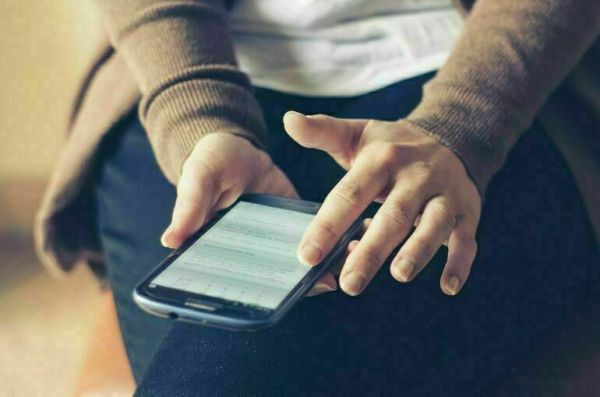 В работе &laquo;ВКонтакте&raquo; произошел сбой 