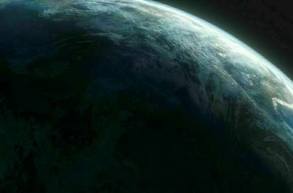 В Роскосмосе разработали порядок медосмотра космонавтов