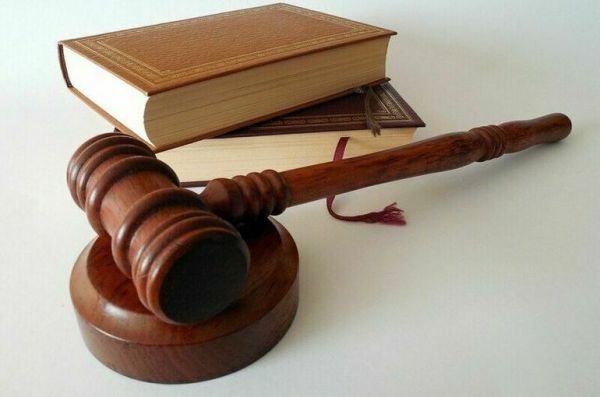 В Ростовской области возбудили уголовное дело о геноциде в годы войны