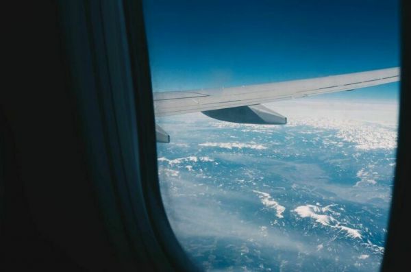 В&nbsp;Ассоциации туроператоров рассказали, что делать при отмене рейса