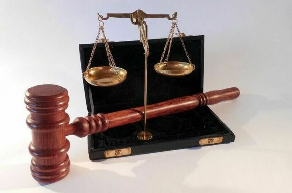 Вознаграждение присяжным будут платить быстрее Вознаграждение присяжным будут платить быстрее