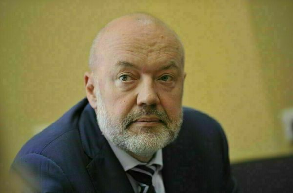 Второе чтение законопроекта о реформе местного самоуправления хотят отложить до лета