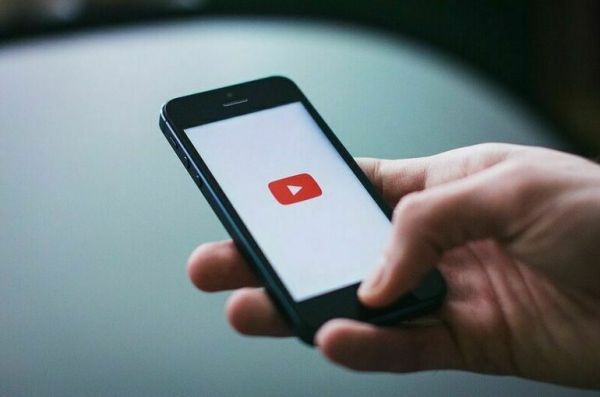 YouTube заблокировал канал главы ДНР