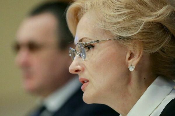 За регулярную езду без водительских прав предлагают сажать в тюрьму