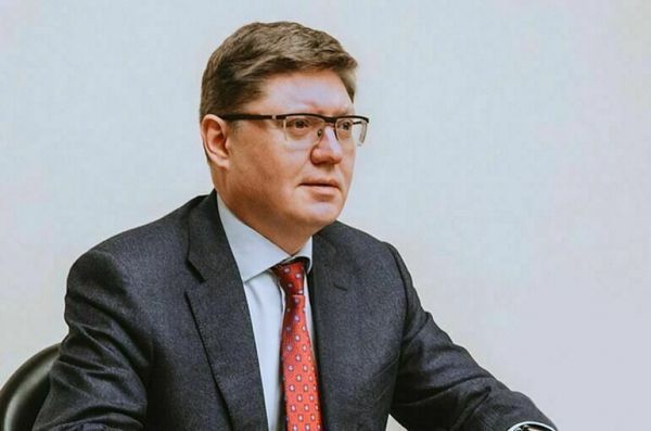 Андрей Исаев: Значительная безработица России не угрожает