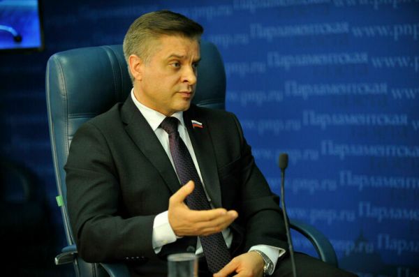 Архаров: НКО и&nbsp;волонтеры должны заняться санитарным просвещением граждан