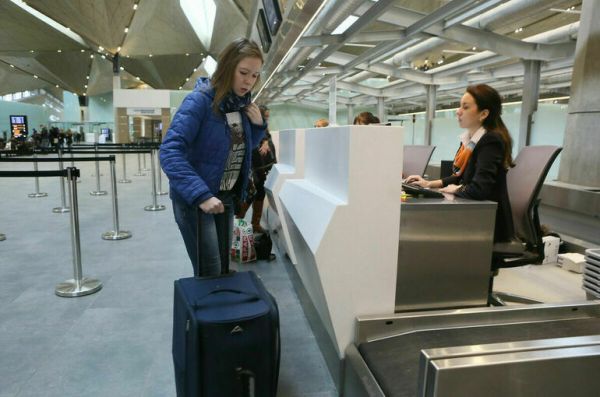 АТОР назвала 15 стран, куда россияне могут полететь без пересадки