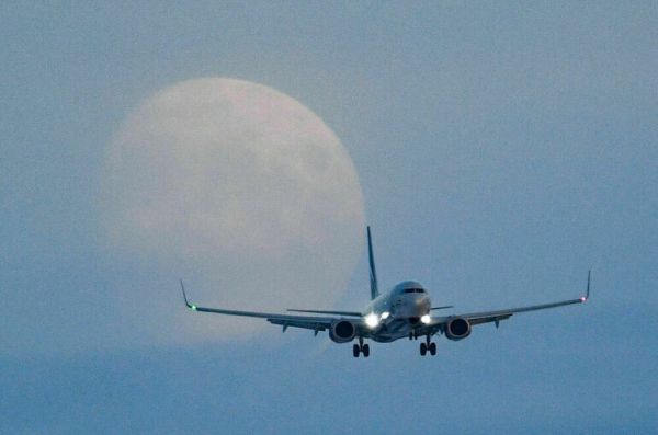 Бессараб попросила кабмин, Ростуризм и Росавиацию вывезти российских туристов из Индии