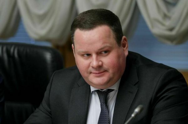 Безработные смогут получать МРОТ за участие в общественных работах