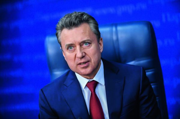 Частным детективам хотят расширить поле деятельности