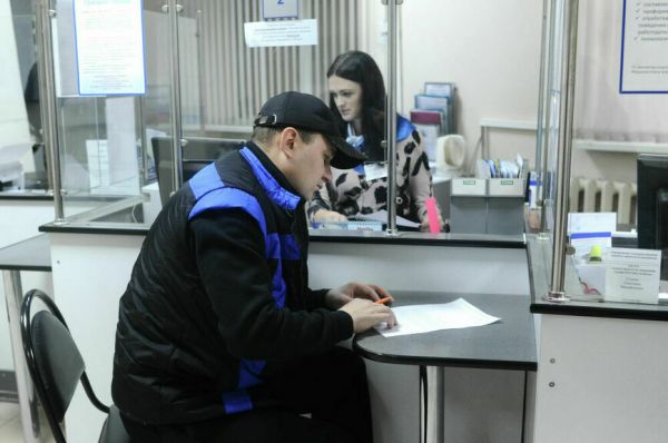 Чем поможет государство людям, потерявшим в зарплате Чем поможет государство людям, потерявшим в зарплате