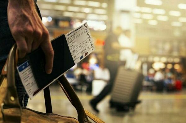 Что необходимо знать российским туристам за границей Что необходимо знать российским туристам за границей