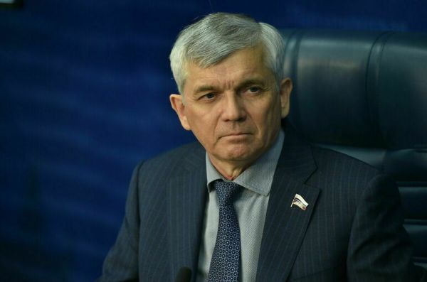 Депутат назвал основные факторы роста цен на лекарства