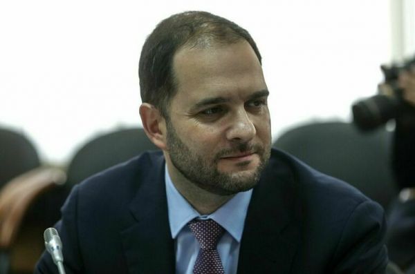 Депутат: В России смогут быстро запустить производство своих фармсубстанций Депутат: В России смогут быстро запустить производство своих фармсубстанций