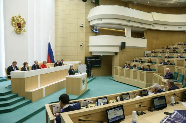 Дети поедут в Крым по билетам за полцены Дети поедут в Крым по билетам за полцены