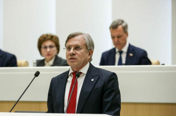 Дети поедут в Крым по билетам за полцены Дети поедут в Крым по билетам за полцены