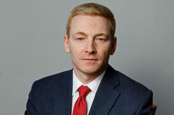 Дмитрий Лиознов: Пандемия пошла на спад, но говорить о ее окончании рано