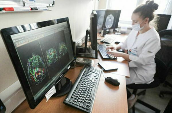 Эксперт назвала симптомы туберкулеза