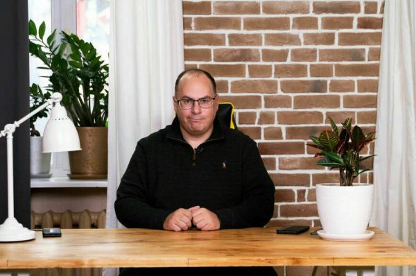 Эксперт рассказал, могут ли заблокировать iPhone в России