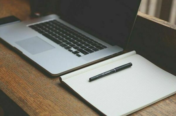 Эксперты оценили последствия ухода IT-гигантов из России Эксперты оценили последствия ухода IT-гигантов из России