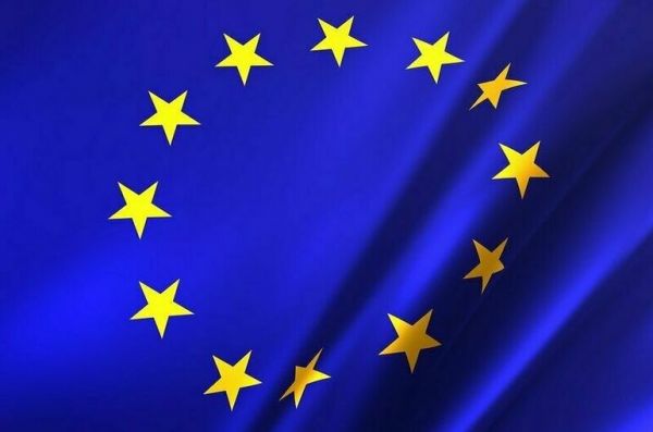 ЕС вводит запрет на экспорт в Россию товаров класса &laquo;люкс&raquo;