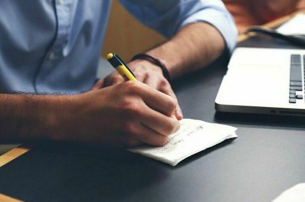 Горячие линии Роструда перевели на усиленный режим работы