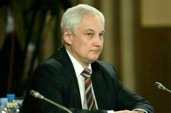 Госдума в пятницу может одобрить&nbsp;первый пакет мер по&nbsp;поддержке экономики