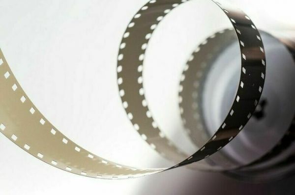 Государство профинансирует съемки фильмов молодых режиссеров