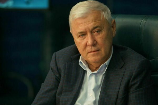 Как россиянам сберечь личные финансы во время санкций