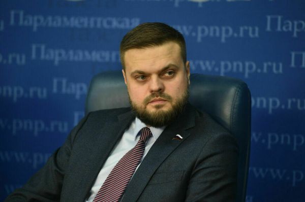 Как создаются фейки и как с ними бороться