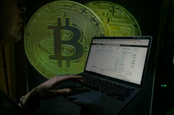 Кандидатов на выборах могут обязать сообщать о покупке криптовалюты