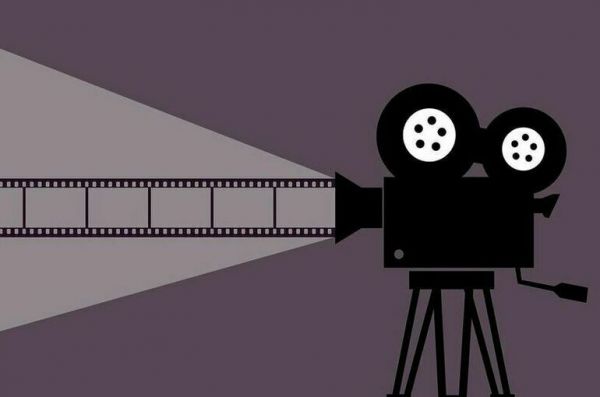 Кинофестиваль &laquo;Кинотавр&raquo; не состоится в 2022 году